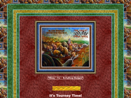 HOSTS/jetta42111/pg89 screenshot