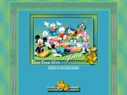 HOSTS/jetta42111/pg91 screenshot