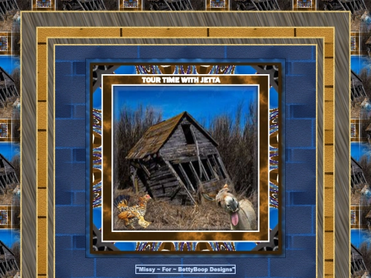 HOSTS/jetta42111/pg93 screenshot