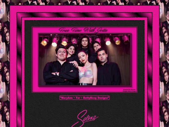 HOSTS/jetta42111/pg94 screenshot