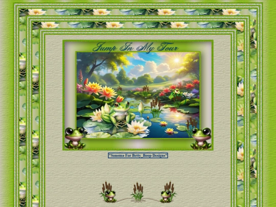 HOSTS/jetta42111/pg95 screenshot