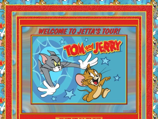 HOSTS/jetta42111/pg99 screenshot