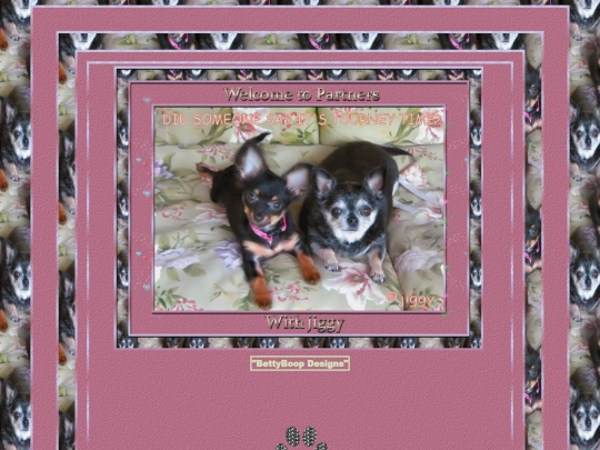HOSTS/jiggerjen_/pg1 screenshot