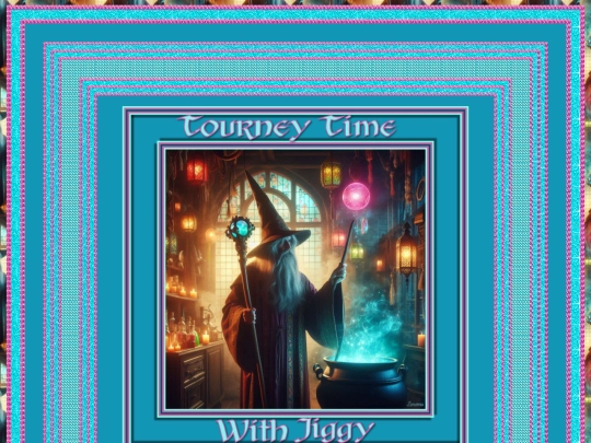 HOSTS/jiggerjen_/pg5 screenshot