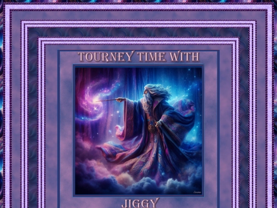 HOSTS/jiggerjen_/pg6 screenshot