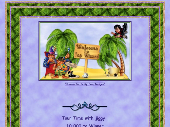 HOSTS/jiggerjen_/pg8 screenshot