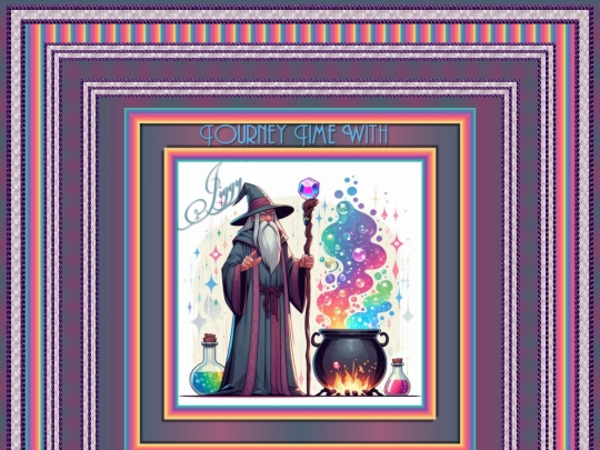 HOSTS/jiggerjen_/pg9 screenshot