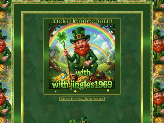 HOSTS/jingles1963 /pg14 screenshot