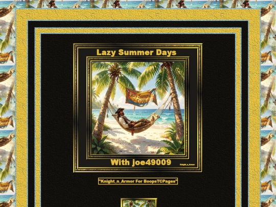 HOSTS/joe49009/pg3 screenshot