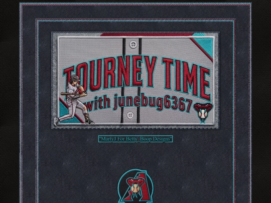 HOSTS/junebug6367/pg2 screenshot