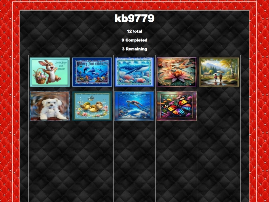 HOSTS/kb9779/kb9779 screenshot