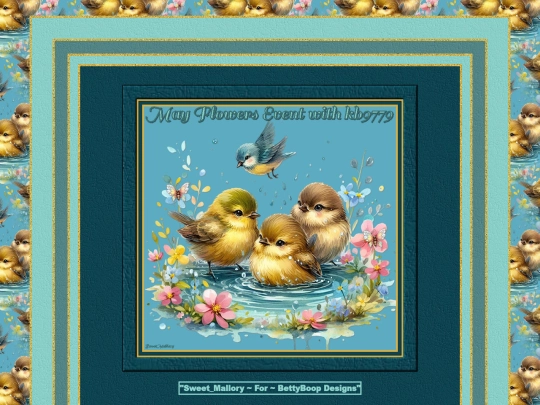 HOSTS/kb9779/pg7 screenshot
