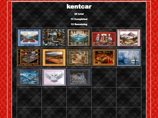 HOSTS/kentcar/kentcar screenshot