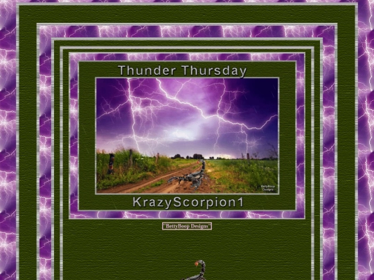 HOSTS/krazyscorpion1/ks20 screenshot