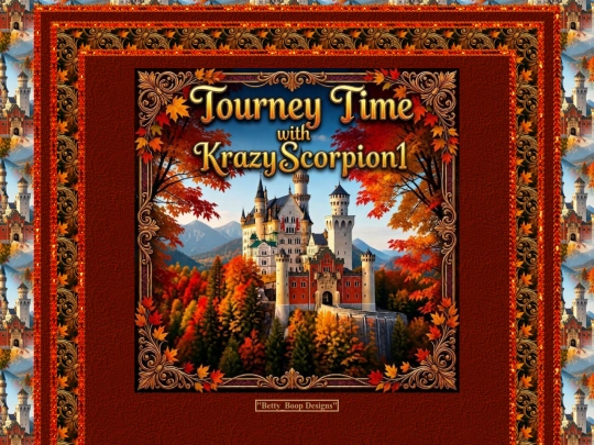 HOSTS/krazyscorpion1/pg28 screenshot