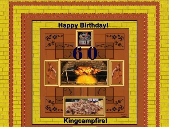 HOSTS/krazyscorpion1/pg34 screenshot