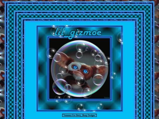HOSTS/lil_gizmoe/pg10 screenshot