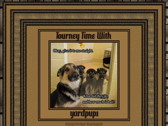 HOSTS/lil_gizmoe/pg14 screenshot