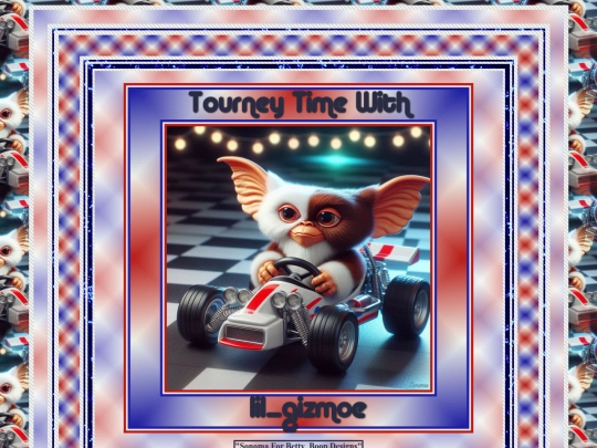 HOSTS/lil_gizmoe/pg2 screenshot
