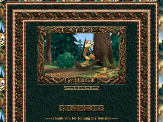 HOSTS/lil_gizmoe/pg20 screenshot