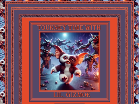 HOSTS/lil_gizmoe/pg3 screenshot