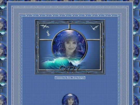 HOSTS/lil_gizmoe/pg5 screenshot