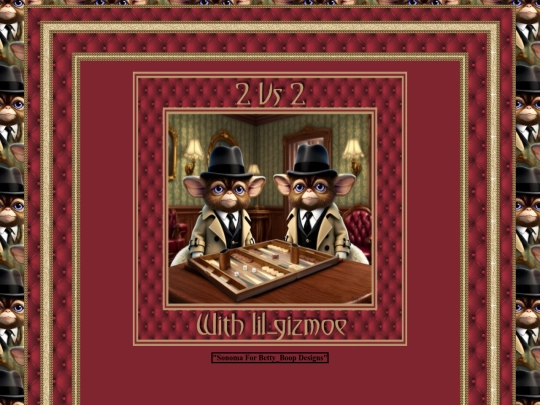HOSTS/lil_gizmoe/pg7 screenshot