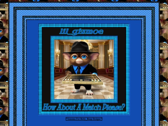 HOSTS/lil_gizmoe/pg9 screenshot