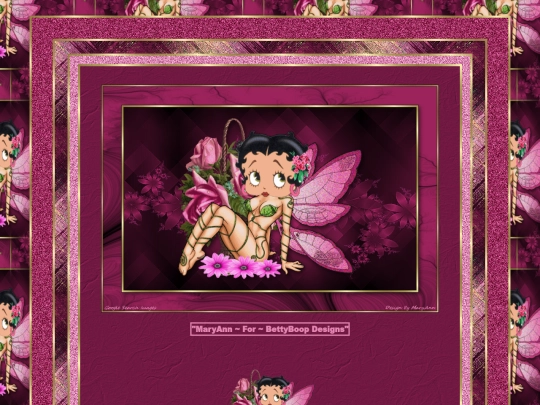 HOSTS/lisahill/pg1 screenshot