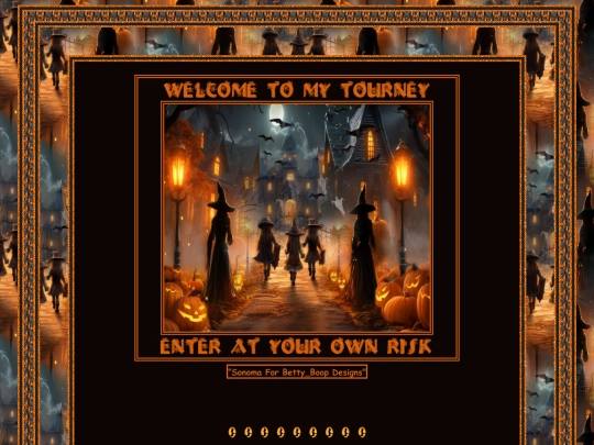 HOSTS/lisahill/pg10 screenshot