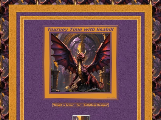 HOSTS/lisahill/pg11 screenshot