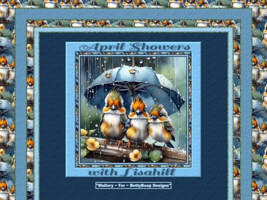HOSTS/lisahill/pg19 screenshot