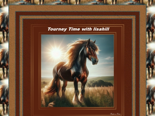 HOSTS/lisahill/pg21 screenshot