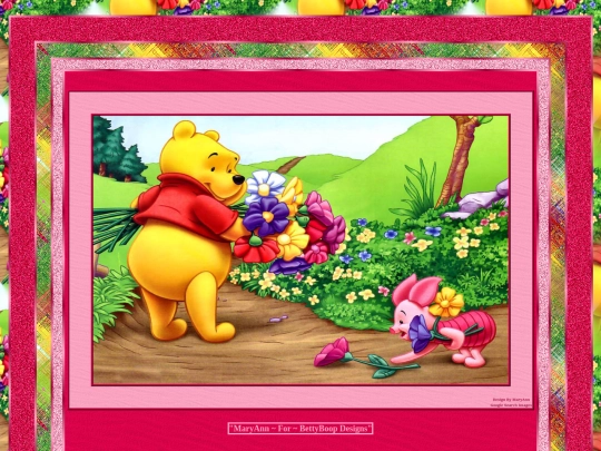 HOSTS/lisahill/pg4 screenshot