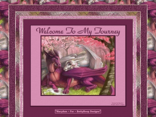HOSTS/lisahill/pg5 screenshot