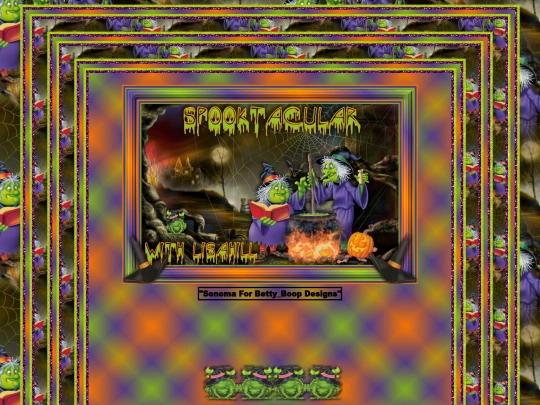HOSTS/lisahill/pg9 screenshot