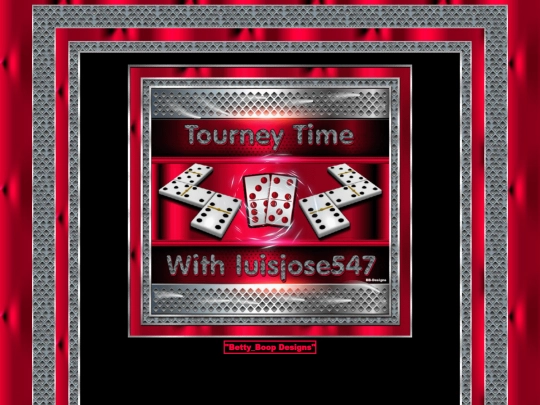 HOSTS/luisjose547/pg3 screenshot