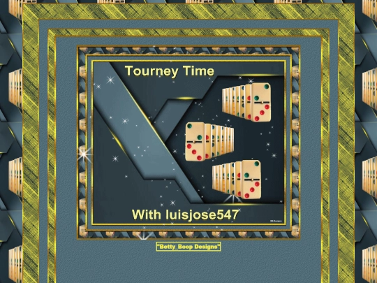 HOSTS/luisjose547/pg4 screenshot