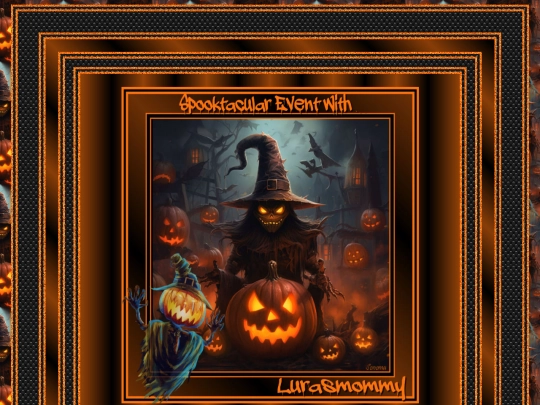 HOSTS/lurasmommy/pg2 screenshot
