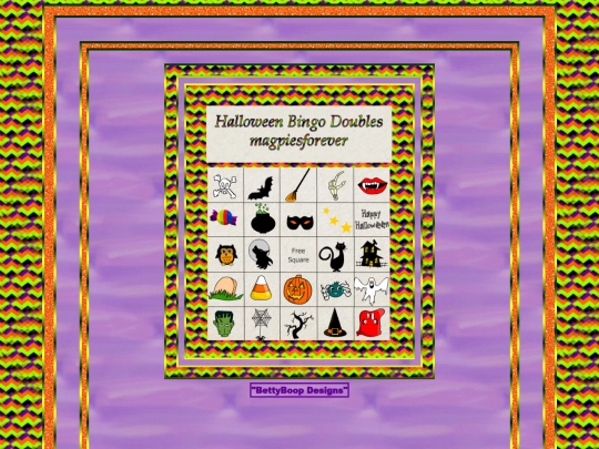 HOSTS/magpiesforever/pg14 screenshot