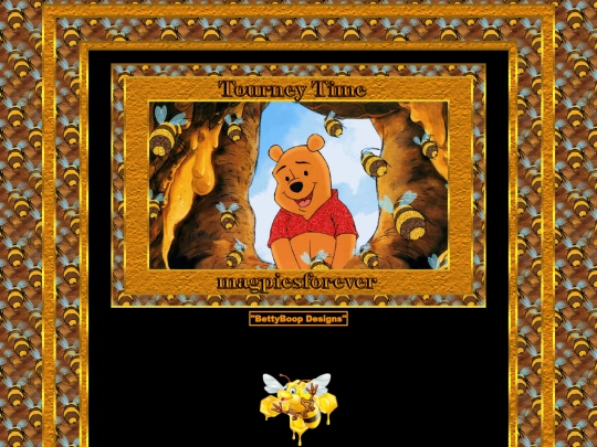 HOSTS/magpiesforever/pg15 screenshot