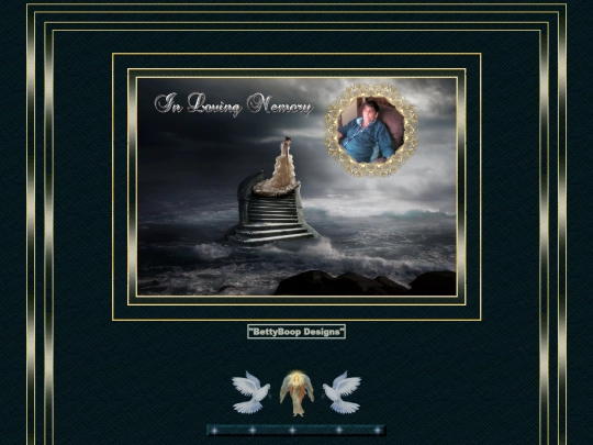 HOSTS/magpiesforever/pg9 screenshot