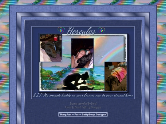 HOSTS/mefantm/pg12 screenshot