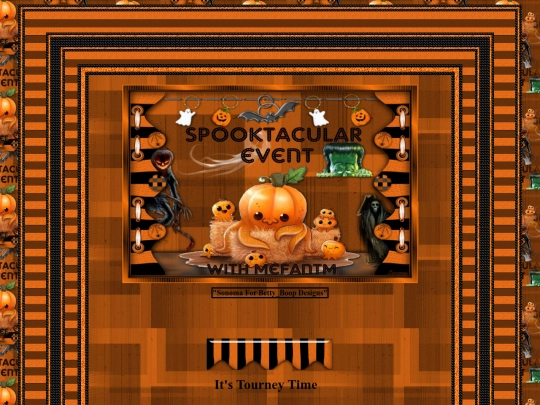 HOSTS/mefantm/pg13 screenshot