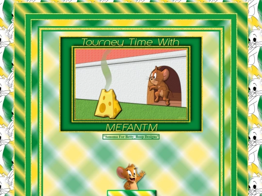 HOSTS/mefantm/pg4 screenshot