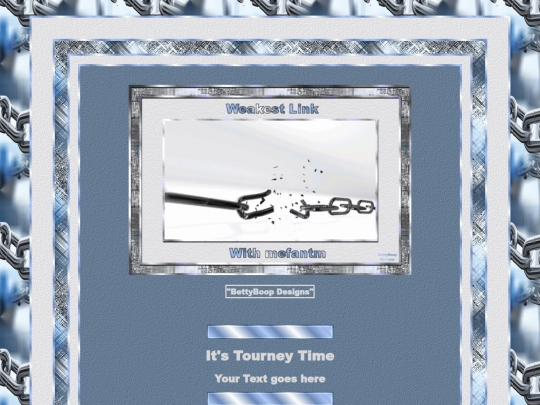 HOSTS/mefantm/pg9 screenshot