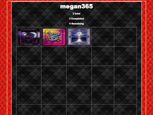 HOSTS/megan365/megan365 screenshot