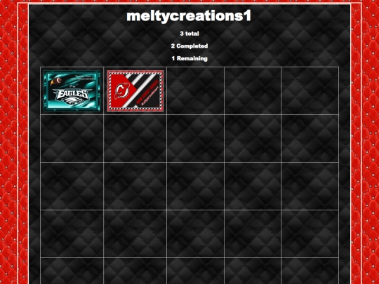HOSTS/meltycreations1/meltycreations1 screenshot
