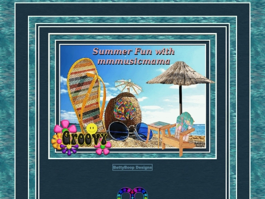 HOSTS/mmmusicmama/pg10 screenshot