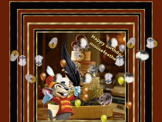 HOSTS/mmmusicmama/pg11 screenshot